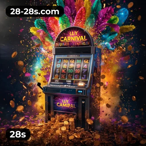 Live bet offers for online entertainment users