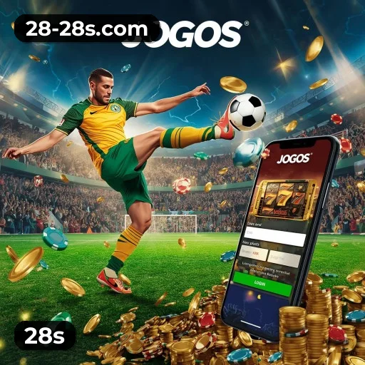 Mobile promotion access after registration